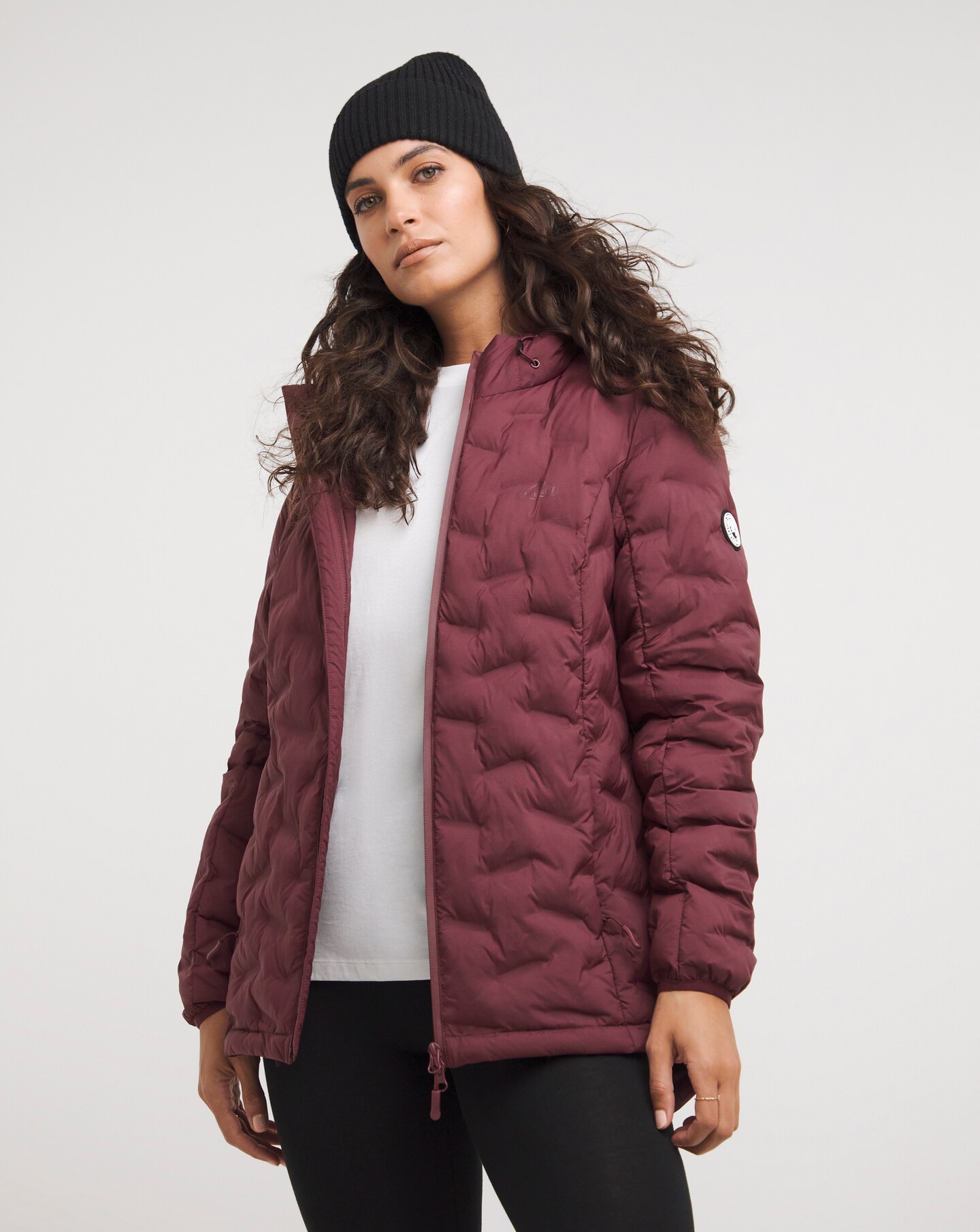 Oxendales sales sale jackets