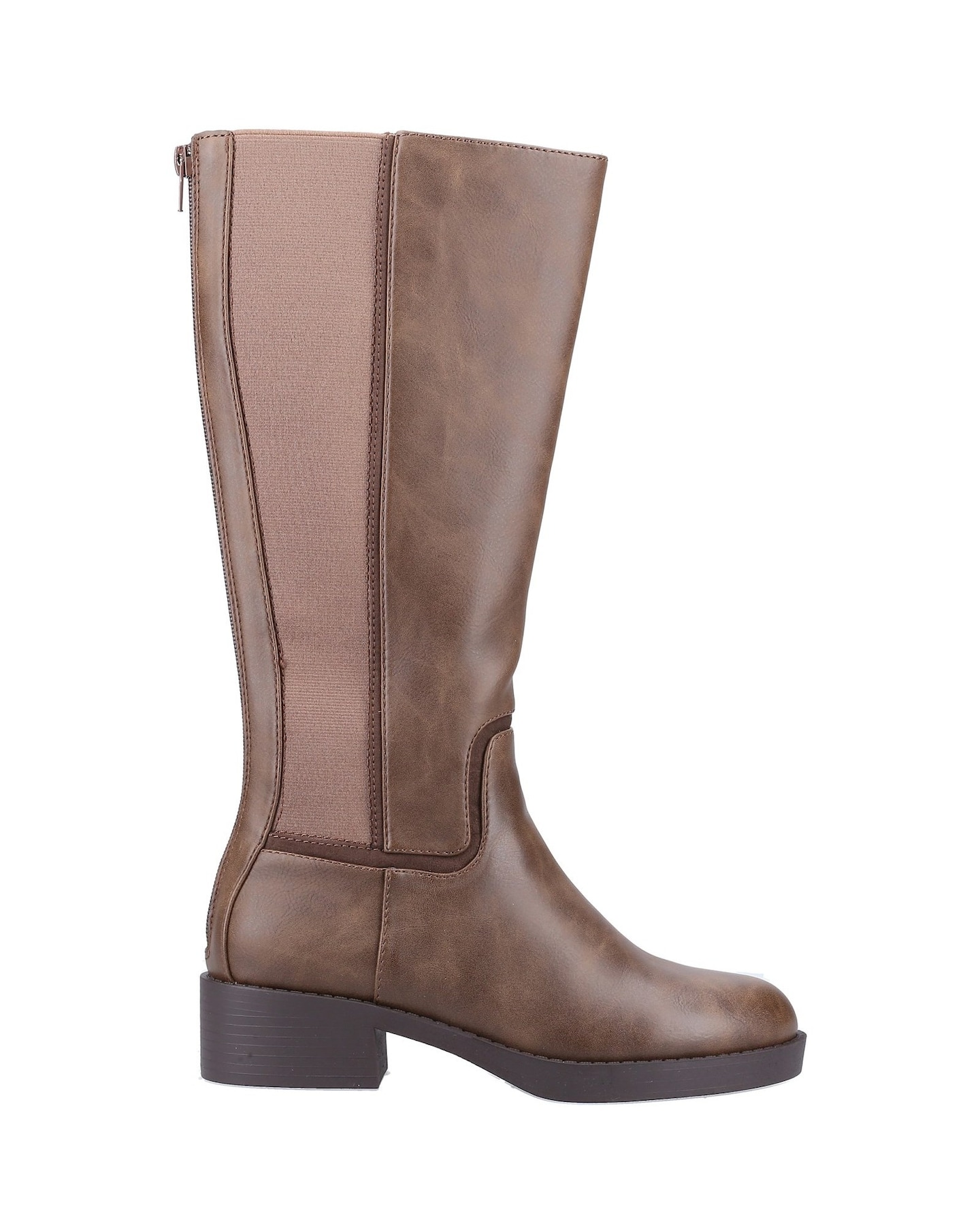 Oxendales on sale long boots