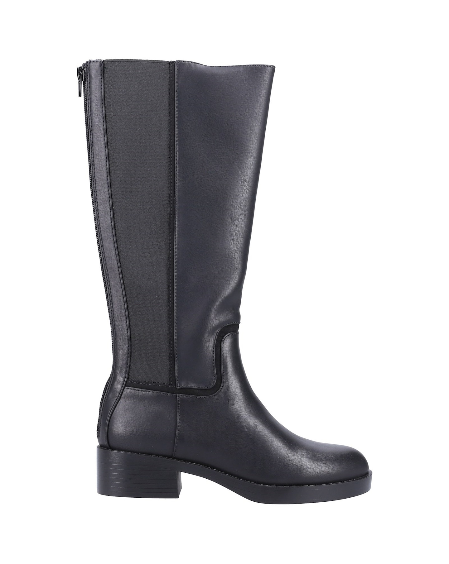 Oxendales long boots shop