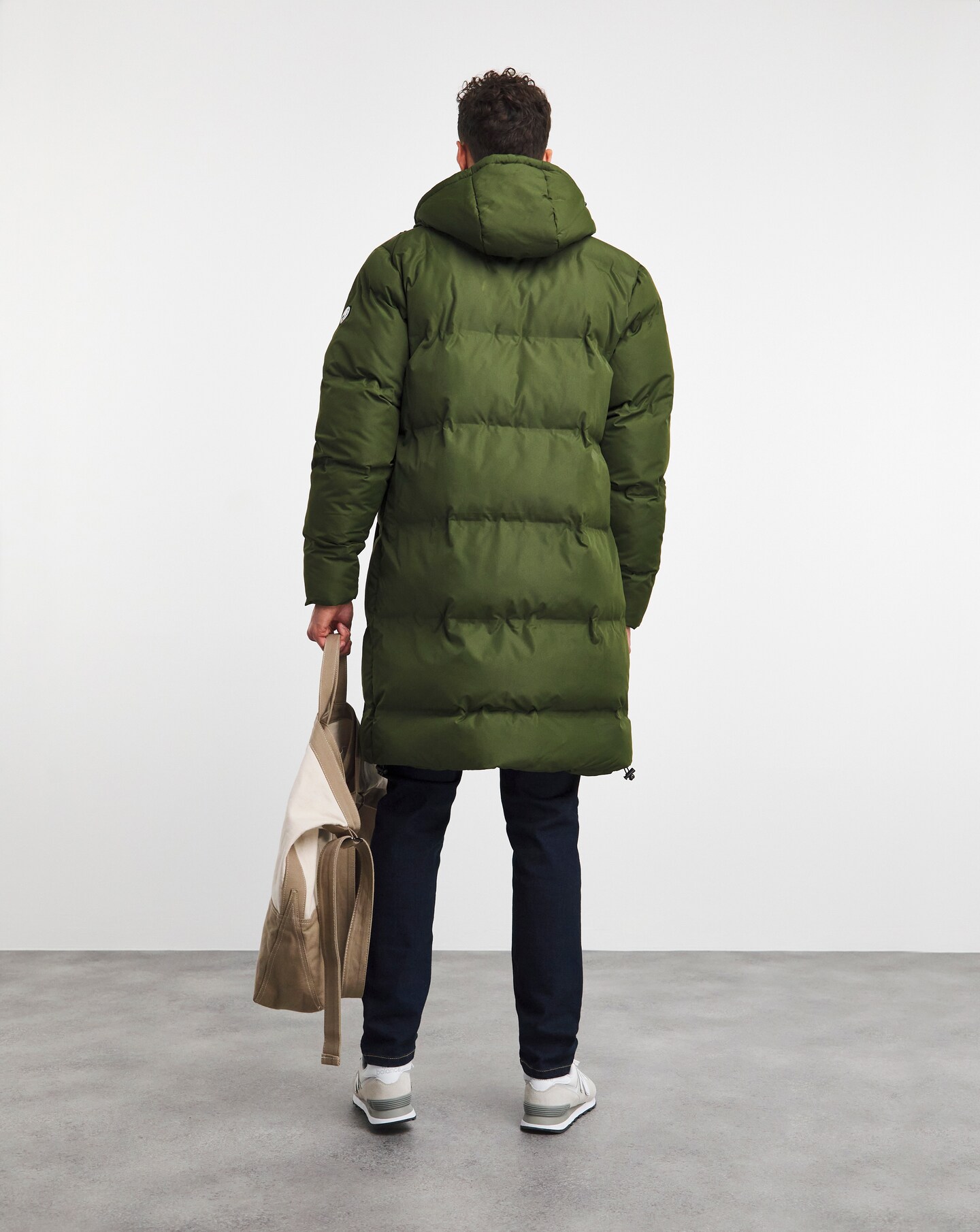 Oxendales coats sale