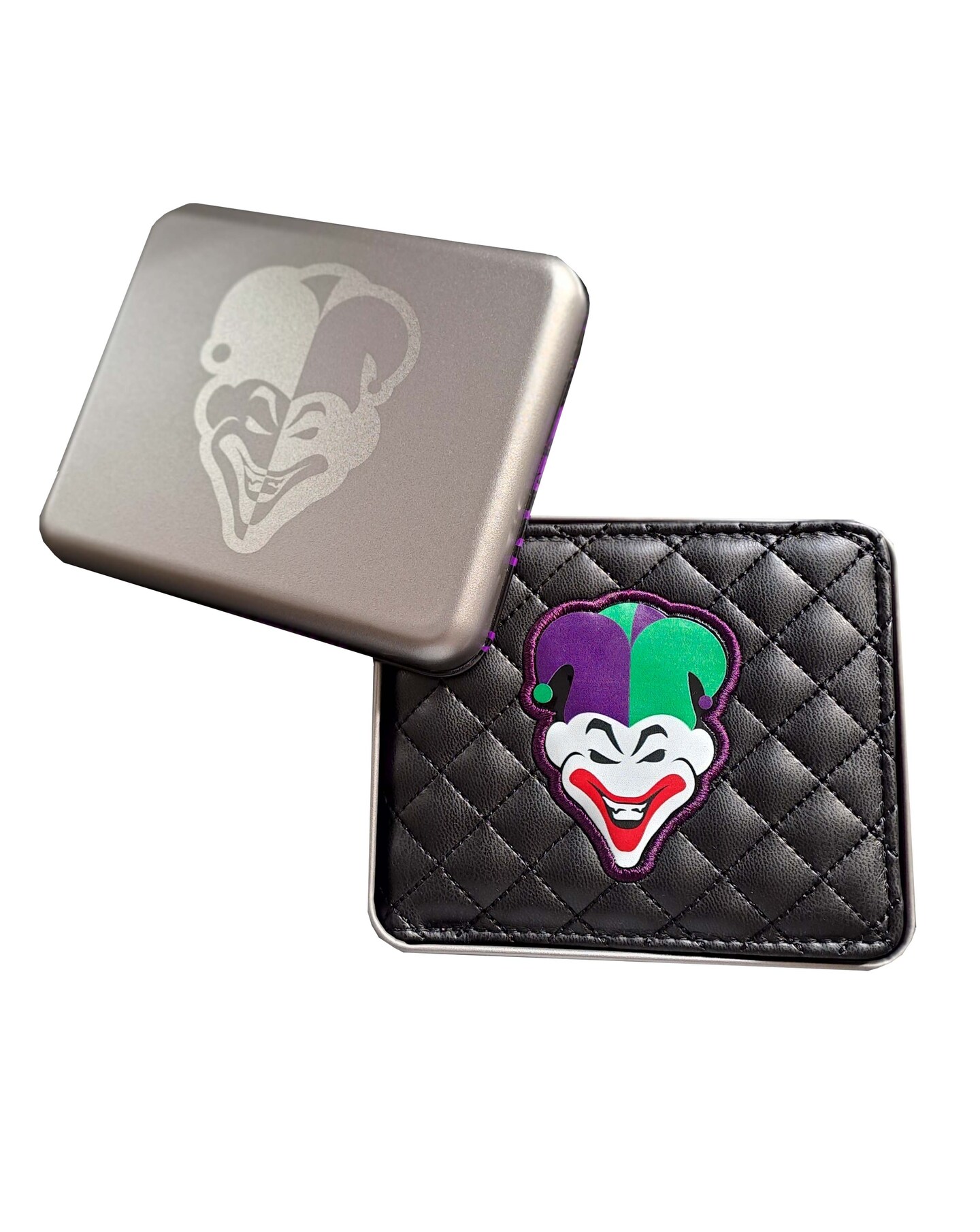 zi166_joker_wallet_pic_2.jpg