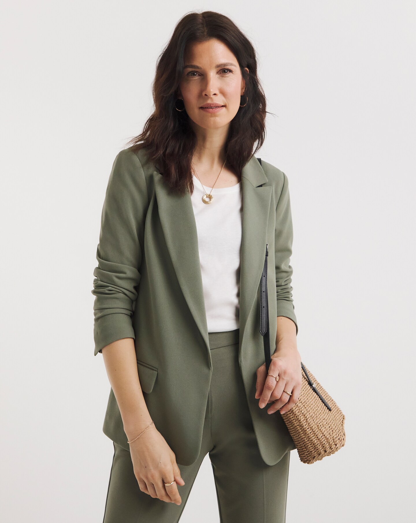 Oxendales blazers deals