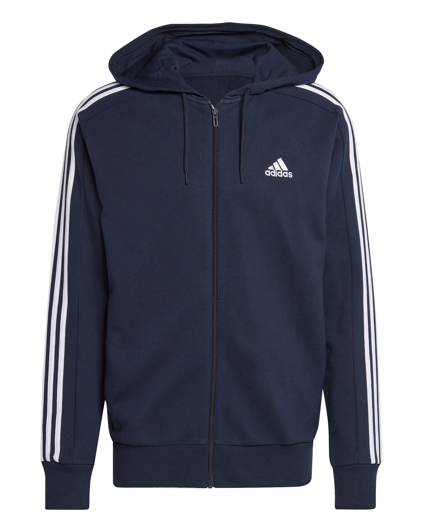 W JL3 HOODIE adidas 3点セット adidas W JL3 HOODIE stretch jacket in white buy online